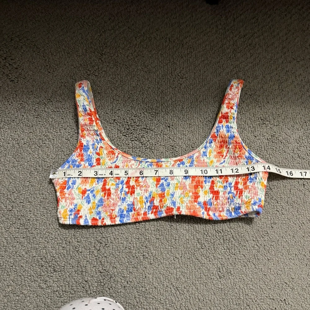 great used